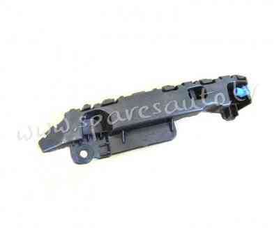 PCV43273AL - 'OEM: 94826580'  L - Bampera Stiprinājums - DAEWOO LACETTI (2009-2011) Rīga