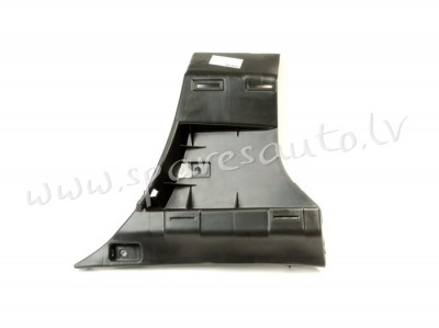 PDW43004AL - 'OEM: S3031271'  L - Bampera Stiprinājums - DAEWOO NEXIA (2008-2016) Rīga - foto 1