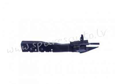 PFD00004(K)AL - 'OEM: 1536840'  L - Spārna Stiprinājums - FORD FOCUS (2005-2008) Rīga
