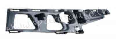 PFD04450L - 'OEM: BS7117E857AA' (11 -) L - Bampera Stiprinājums - FORD MONDEO (2010-2015) Рига