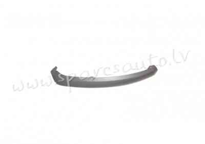 PFD05096VAL(K) - 'OEM: 1694990'  - Bampera Spoileris - FORD FOCUS (2011-2014) Рига