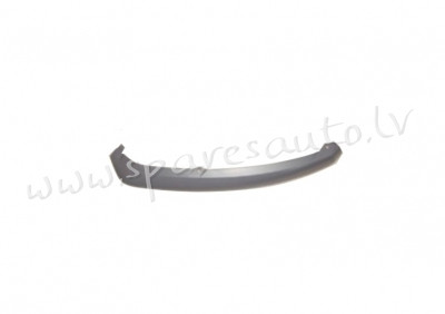 PFD05096VAL(K) - 'OEM: 1694990'  - Bampera Spoileris - FORD FOCUS (2011-2014) Рига - изображение 1