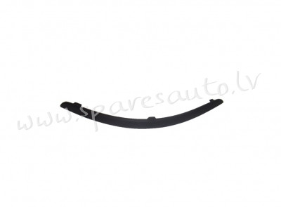 PFD99131AL - 01>04 L - Bampera Moldings - FORD FOCUS (1998-2004) Rīga - foto 1