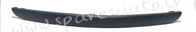 PFD99131AR - 01>04 R - Bampera Moldings - FORD FOCUS (1998-2004) Рига