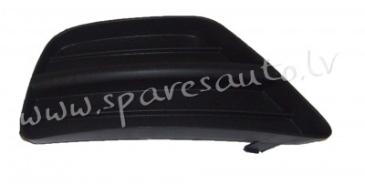 PFD99133CAL - 01>04 L - Miglas Lukturu Vāks - FORD FOCUS (1998-2004) Рига - изображение 1