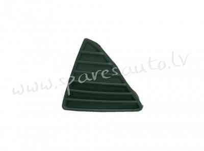 PFD99177CAL - OEM: 1718737'  L - Reste Bamperā - FORD FOCUS (2011-2014) Rīga