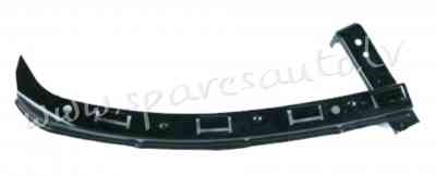 PHD43105AR - OEM: 71140S5A000' COUPE, SDN R - Bampera Stiprinājums - HONDA CIVIC (2001-2005) Рига