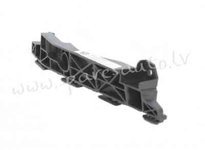 PHN43011AL - OEM: 865132S000'  L - Bampera Stiprinājums - HYUNDAI TUCSON (2010-2015) Rīga