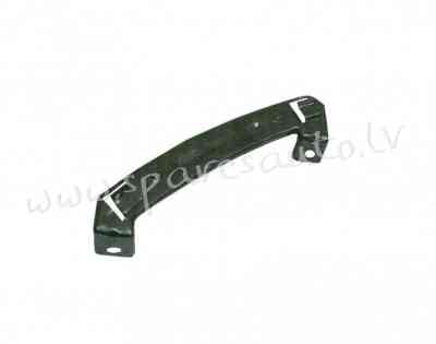 PHN43069AL - L - Bampera Stiprinājums - HYUNDAI SANTAFE (2007-2009) Рига
