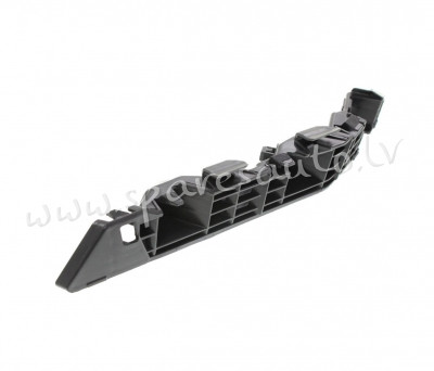 PKA43056AL - 'OEM: 86513-3W000'  L - Bampera Stiprinājums - KIA SPORTAGE  SL (2010-2015) Рига - изображение 1