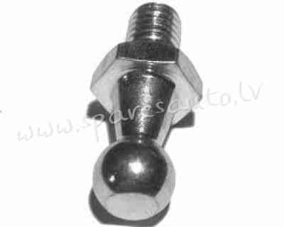 PLH25037 - set 2 pc - Plastmasas Turētāji - UNSORTED PLASTMASAS TURĒTĀJS Рига