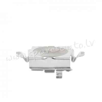 PLS004 - LED SET Adapter. Mercedes Benz: C series. B series. gla series. GL Series. GLS series - Aks Рига