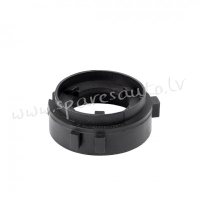 PLS007 - LED SET Adapter. Volkswagen: Golf 6 - Aksesuāri - UNSORTED LED SET Рига - изображение 1