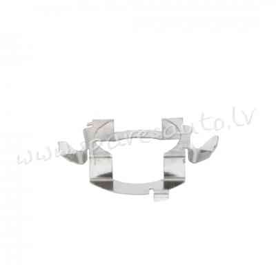 PLS018 - LED SET Adapter. Audi: A3. a3la6l; Buick: Regal. lacrosse. Excelle. excelleGT - Aksesuāri - Рига