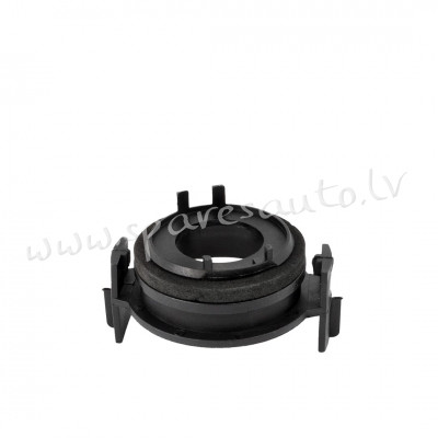 PLS026 - LED SET Adapter. BMW E46. BMW 318 - Elektrība - UNSORTED LED SET Рига - изображение 1