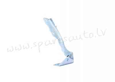 PMB21040AL - 'OEM: MN126933'  L - Motora Pārsega Eņģe - MITSUBISHI LANCER (2003-2007) Рига