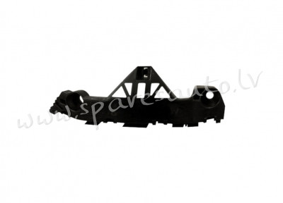 PMZ99014AL - 'OEM: BBM4500U1G' 2.0L, 2.5L, (- 12) L - Bampera Stiprinājums - MAZDA 3  BL (2011-2013) Rīga - foto 1