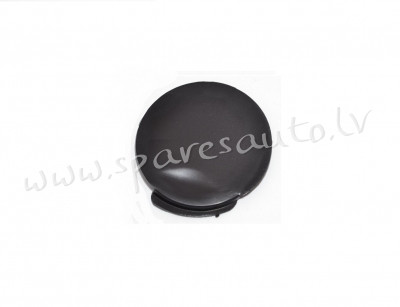 POP99019CA - 'OEM: 222729' (04-09) - Aizbāznis - OPEL ASTRA  H (2003-2007) Рига - изображение 1