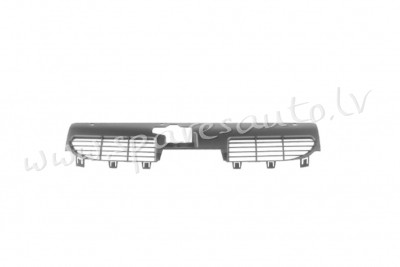 PPG07021GA - OEM: 7804H5' EU, internal - Reste - PEUGEOT 206 (1998-2009) Rīga - foto 1