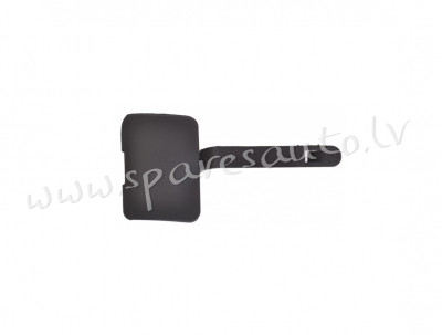PPG99017CA - 'OEM: 7414H3'  - Aizbāznis - PEUGEOT 406 (1999-2004) Рига - изображение 1