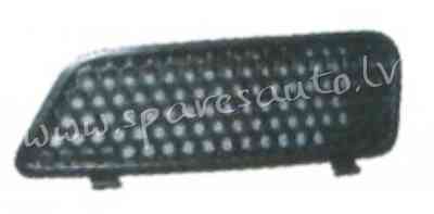 PRN07026GAL - 'OEM: 7200428466'  L - Reste - RENAULT SCENIC (1999-2003) Rīga