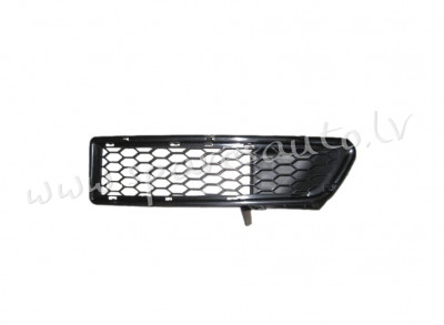 PRN99035GAL - 'OEM: 6001546783'  L - Reste Bamperā - DACIA LOGAN (2004-2009) Рига - изображение 1