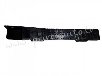 PSB43071AL - 'OEM: 57707-SG020'  L - Bampera Stiprinājums - SUBARU FORESTER (2013-2018) Рига - изображение 1