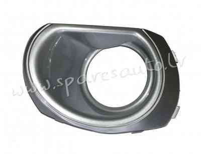 PSB99010CL - 'OEM: 57731AJ4909P' EU L - Reste Bamperā - SUBARU OUTBACK (2010-2014) Rīga