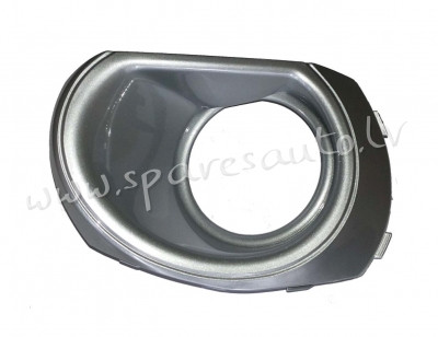PSB99010CL - 'OEM: 57731AJ4909P' EU L - Reste Bamperā - SUBARU OUTBACK (2010-2014) Rīga - foto 1