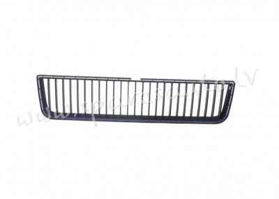 PSD99007GA - 'OEM: 1U0853677B41'  - Reste Bamperā - SKODA OCTAVIA (2000-2003) Rīga
