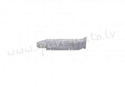 PSZ43028A - OEM: 7173165J00' (06-11) - Bampera Stiprinājums - SUZUKI GRAND VITARA (2005-2008) Rīga