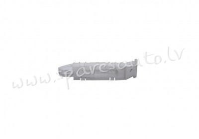 PSZ43028A - OEM: 7173165J00' (06-11) - Bampera Stiprinājums - SUZUKI GRAND VITARA (2005-2008) Rīga - foto 1