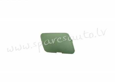 PSZ99058CA - 'OEM: 7171263J00'  - Aizbāznis - SUZUKI SWIFT (2005-2010) Рига - изображение 1