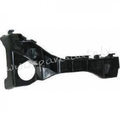 PTY43303BL - 'OEM: 5211602070'  L - Bampera Stiprinājums - TOYOTA MATRIX (2003-2008) Рига - изображение 1