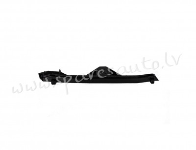 PTY43322AL - 'OEM: 52116AE010'  L - Bampera Stiprinājums - TOYOTA SIENNA  XL20 (2003-2009) Рига - изображение 1