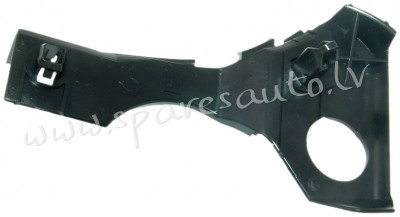 PTY43409AL - 'OEM: 52116-12340' SDN/ESTATE, (02-06) L - Bampera Stiprinājums - TOYOTA COROLLA  E12 ( Рига - изображение 1