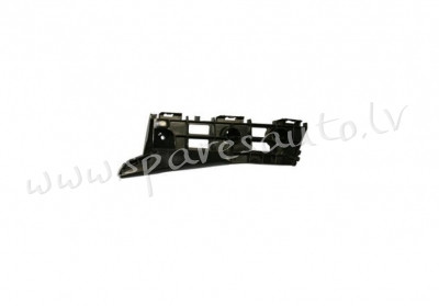 PTY43433AL - 'OEM: 5211647020'  L - Bampera Stiprinājums - TOYOTA PRIUS  XW30 (2012-2016) Рига - изображение 1