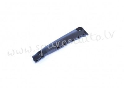 PTY43481AL - 'OEM: 5253606120'  L - Bampera Stiprinājums - TOYOTA CAMRY  XV50 (2012-2014) Рига - изображение 1