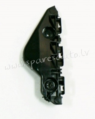 PTY46381AL - 'OEM: 5253652140' USA L - Bampera Stiprinājums - TOYOTA YARIS SDN (2006-2011) Рига - изображение 1