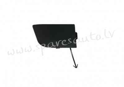 PTY99056CA - OEM: 5272152010'  - Aizbāznis - TOYOTA YARIS (2003-2006) Rīga