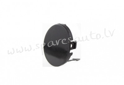 PTY99067CA - 'OEM: 5212747010C0'  - Aizbāznis - TOYOTA PRIUS  XW20 (2003-2009) Рига - изображение 1