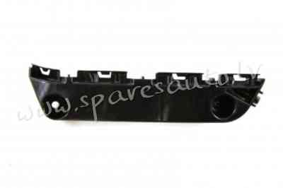 PTY99109AL - 'OEM: 525360T010'  L - Bampera Stiprinājums - TOYOTA VENZA (2008-2015) Рига