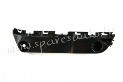 PTY99109AL - 'OEM: 525360T010'  L - Bampera Stiprinājums - TOYOTA VENZA (2008-2015) Рига - изображение 1