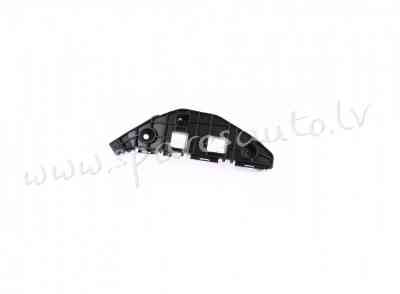 PTY99130AL - OEM: 5253648013' USA L - Bampera Stiprinājums - LEXUS RX  AL10 (2009-2012) Rīga