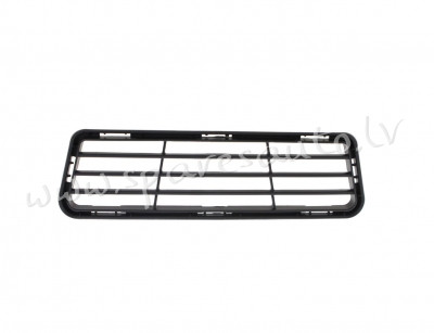 PTY99486GA - 'OEM: 53112-06210' SE - Reste Bamperā - TOYOTA CAMRY  XV50 (2012-2014) Рига - изображение 1