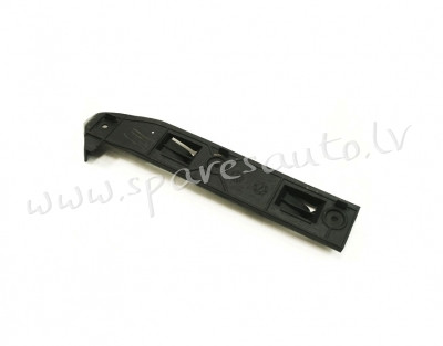 PVW04060EL - 'OEM: 1J0807183A'  L - Bampera Stiprinājums - VW GOLF IV (1997-2006) Рига - изображение 1