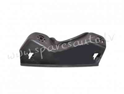 PVW04061L - 'OEM: 3C0807505' on fender L - Bampera Stiprinājums - VW PASSAT  B6 (2006-2010) Рига