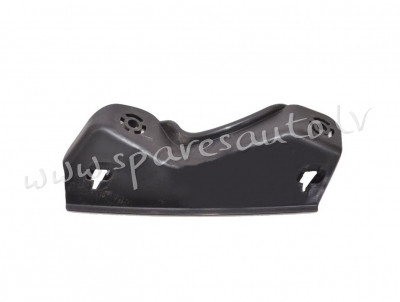 PVW04061L - 'OEM: 3C0807505' on fender L - Bampera Stiprinājums - VW PASSAT  B6 (2006-2010) Рига - изображение 1