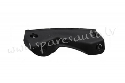 PVW04061R - 'OEM: 3C0807506' on fender R - Bampera Stiprinājums - VW PASSAT  B6 (2006-2010) Рига - изображение 1