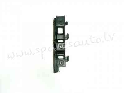 PVW04069L - 'OEM: 3C0807183'  L - Bampera Stiprinājums - VW PASSAT  B6 (2006-2010) Рига